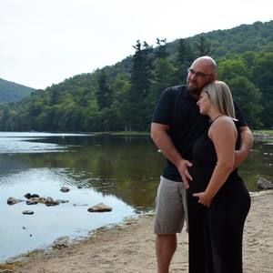 Meet your Posher, Fanny